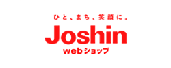 Joshin